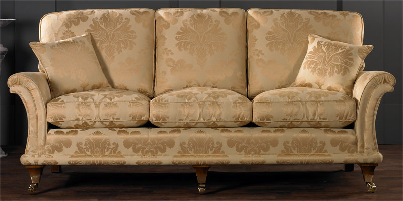 David Gundry Sienna